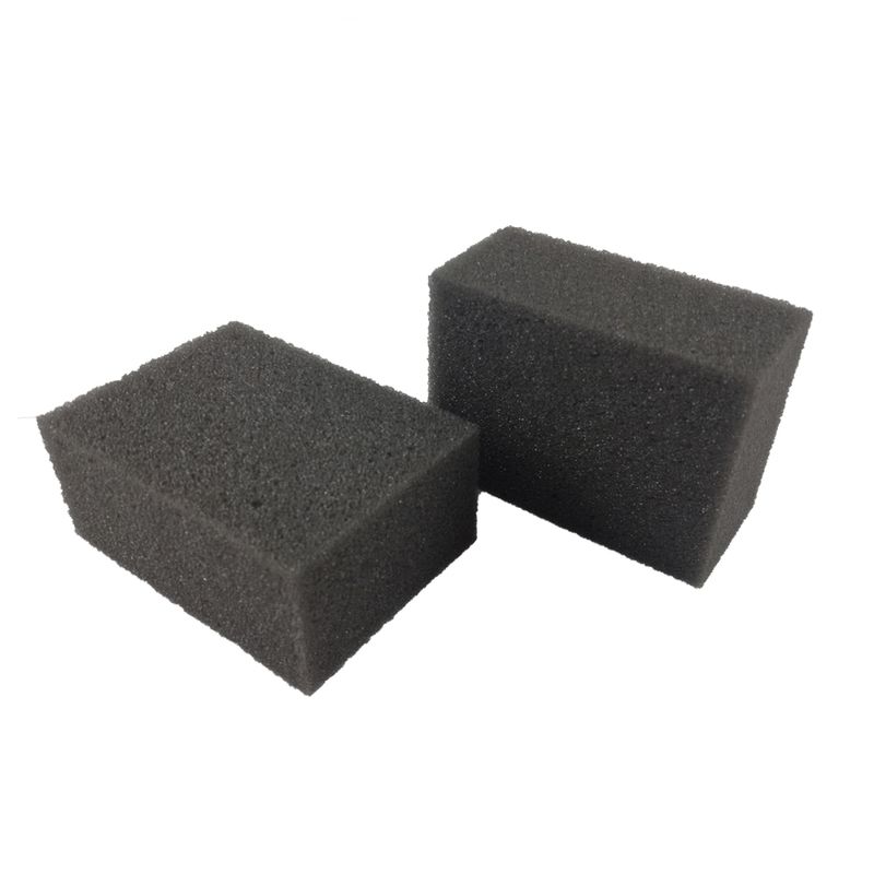 sil7778_kit_limpeza_siliplast_5