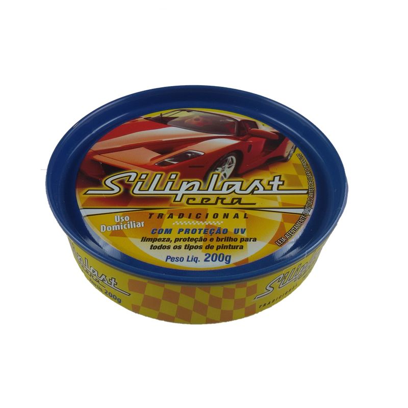 sil7778_kit_limpeza_siliplast_6