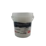 sil7778_kit_limpeza_siliplast_7
