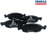 pd1482_pastilha_freio_mobi_palio_punto_siena_strada_frasle_2