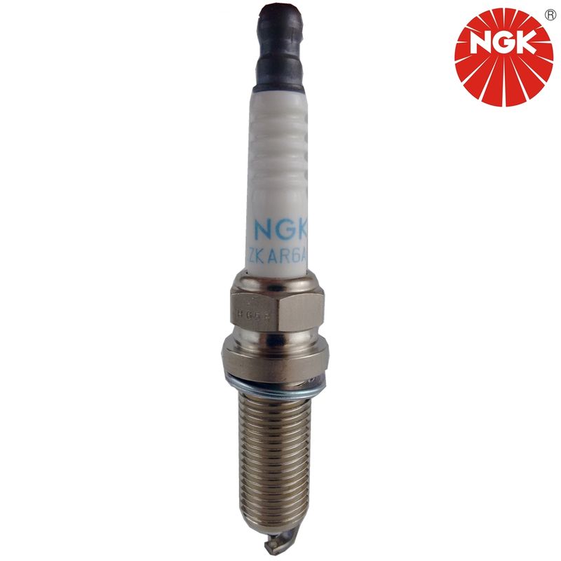 plzkar6a11d_vela_ignicao_ngk_nissan_renault_fluence_march_tiida_livina_versa_2