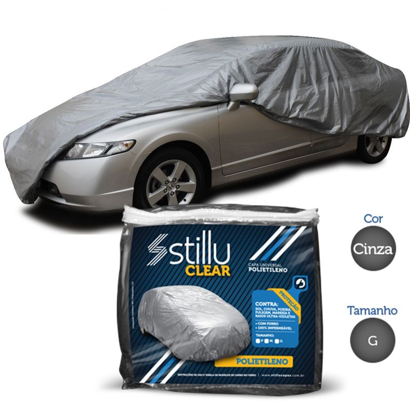 ace007g_capa_carro_stillucar_1