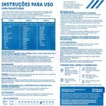 capa-instrucao