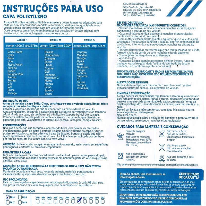 capa-instrucao