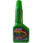 Aditivo Limpa Bicos Injetores Wynns Injector Cleaner Flex 220ml