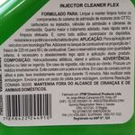 wyn244910_wynns_fuel_injector_cleaner_3