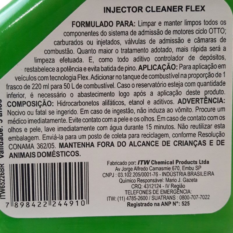wyn244910_wynns_fuel_injector_cleaner_3