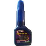 Selante para Sistema de Arrefecimento Wynns Radiator Stop Leak 180ml