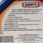 wyn242114_wynns_selante_radiador_3