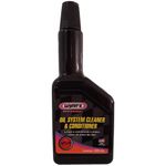 wyn242176_wynns_removedor_oil_cleaner_1