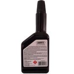 wyn242176_wynns_removedor_oil_cleaner_2