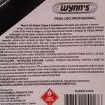 wyn242176_wynns_removedor_oil_cleaner_3