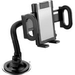 ac168_suporte_gps_celular_multilaser_3