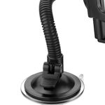 ac168_suporte_gps_celular_multilaser_4