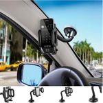 ac168_suporte_gps_celular_multilaser_5