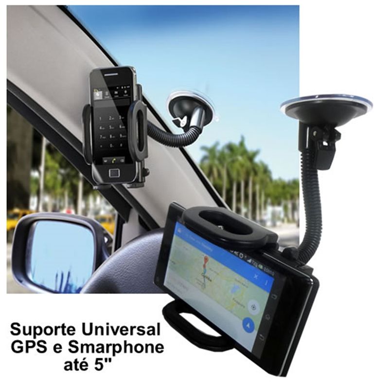 ac168_suporte_gps_celular_multilaser_6