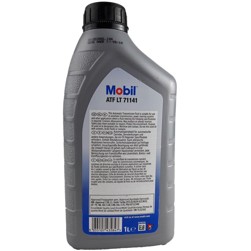 122065_mobil_atf_3