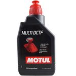 103910sw_motul_oleo_dctf_1