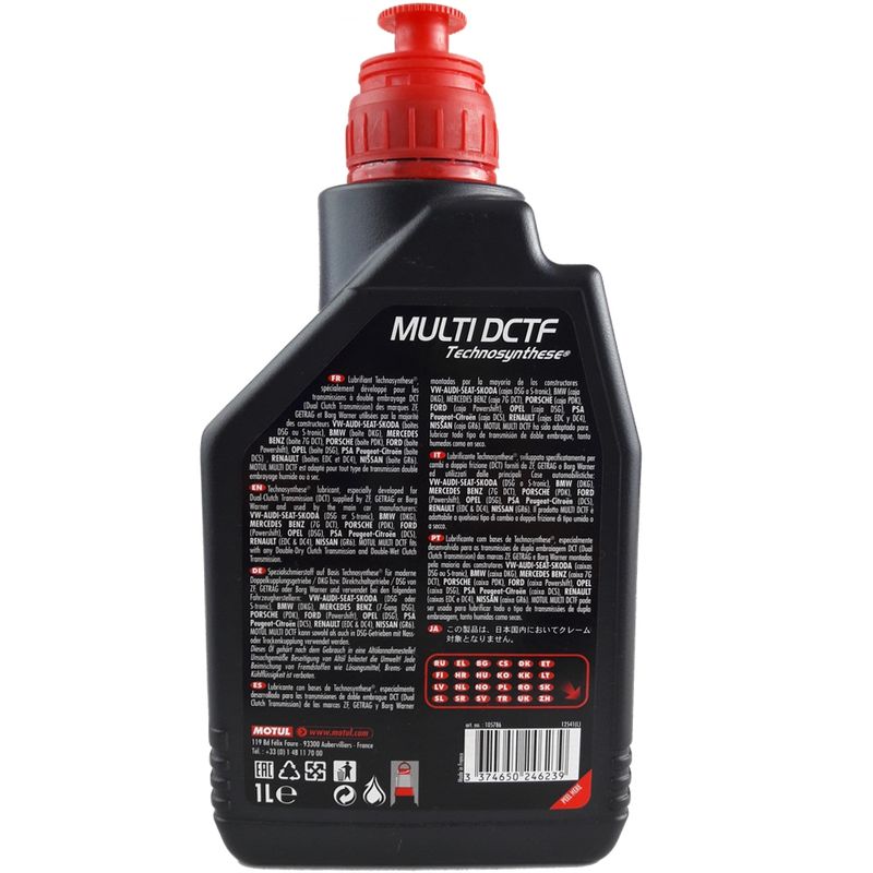 103910sw_motul_oleo_dctf_2