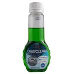 orb1577_orbi_clean_aditivo_limpa_parabrisa_1