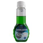 Aditivo OrbiClean Limpa Para-Brisa 100ml