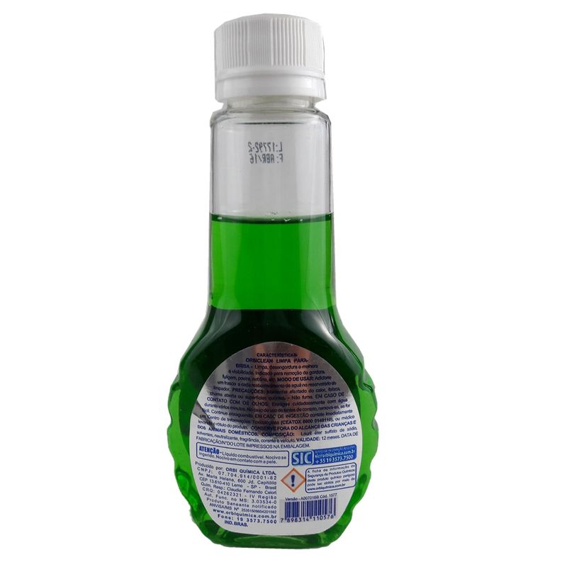 orb1577_orbi_clean_aditivo_limpa_parabrisa_2