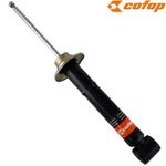 gl12506_amortecedor_cofap_audi_a6_1