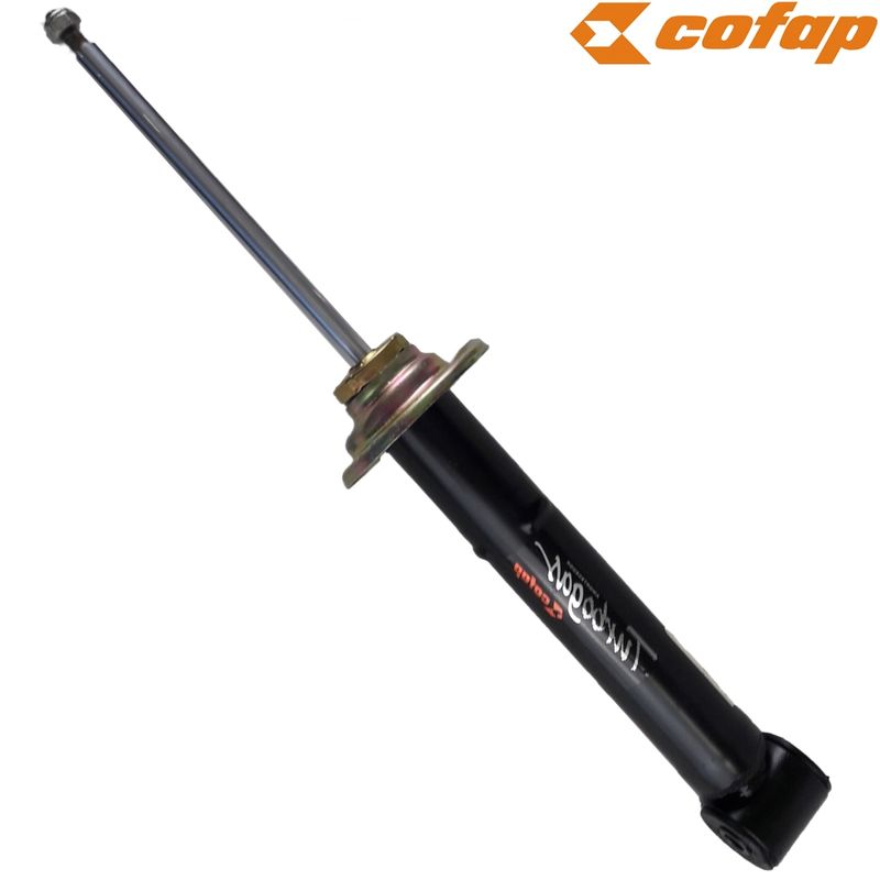 gl12506_amortecedor_cofap_audi_a6_2
