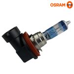 64211nbu_lampada_osram_night_breaker_unlimited_3