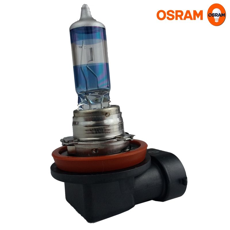 64211nbu_lampada_osram_night_breaker_unlimited_2