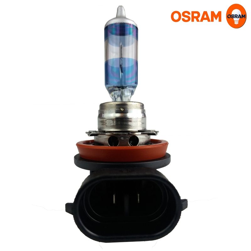 64211nbu_lampada_osram_night_breaker_unlimited_1