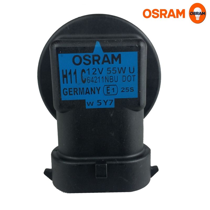 64211nbu_lampada_osram_night_breaker_unlimited_4
