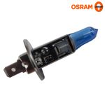 64150cbi_lampada_osram_cool_blue_intense_1