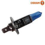 Lâmpada Cool Blue Intense H1 55W 12V- OSRAM