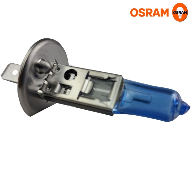 64150cbi_lampada_osram_cool_blue_intense_3