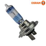 64210nbu_lampada_osram_night_breaker_h7_2