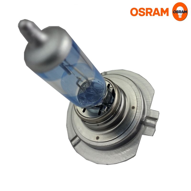 64210nbu_lampada_osram_night_breaker_h7_3