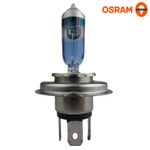 64193nbu_lampada_osram_h4_night_breaker_2
