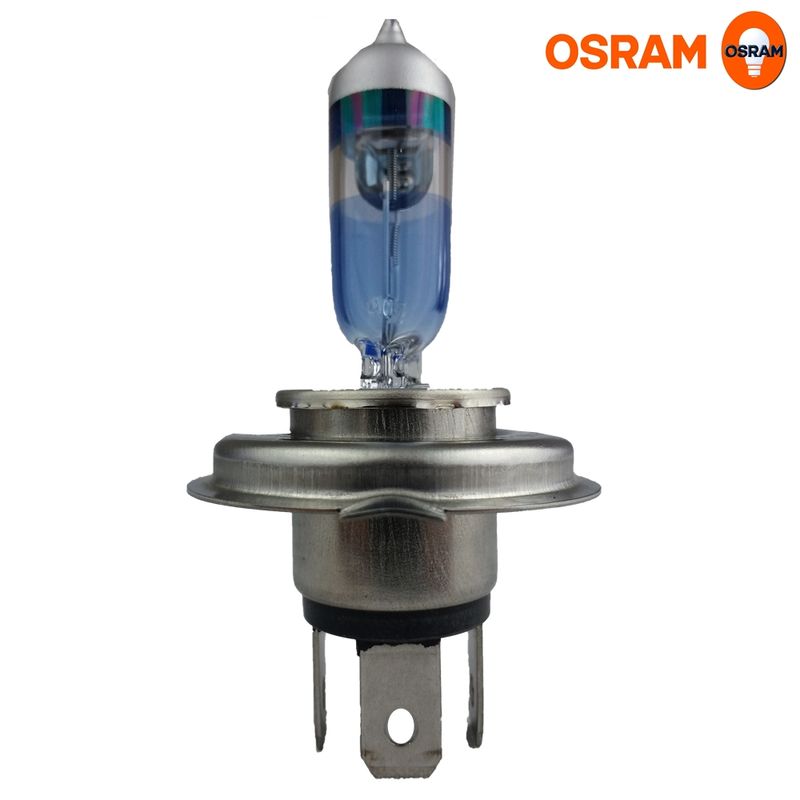 64193nbu_lampada_osram_h4_night_breaker_2