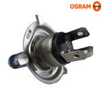 64193nbu_lampada_osram_h4_night_breaker_3