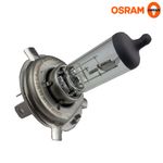 64193_lampada_osram_super_h4_2