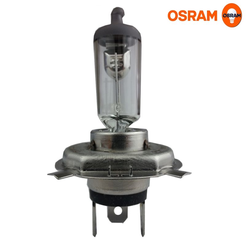 64193_lampada_osram_super_h4_1