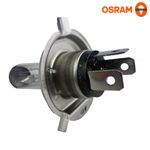 64193_lampada_osram_super_h4_3