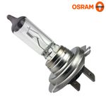 64210_lampada_osram_h7_super_2