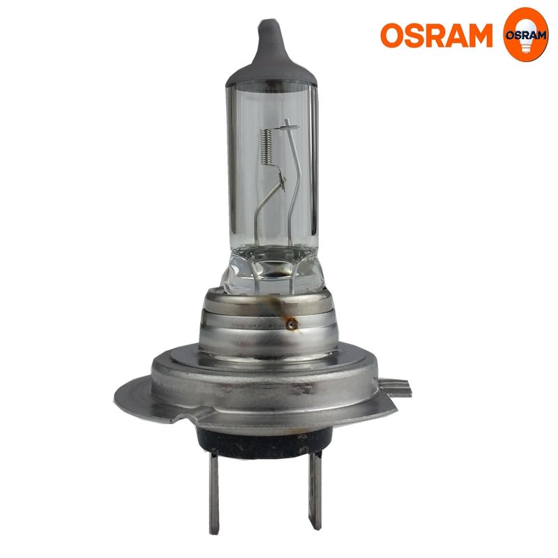 64210_lampada_osram_h7_super_1