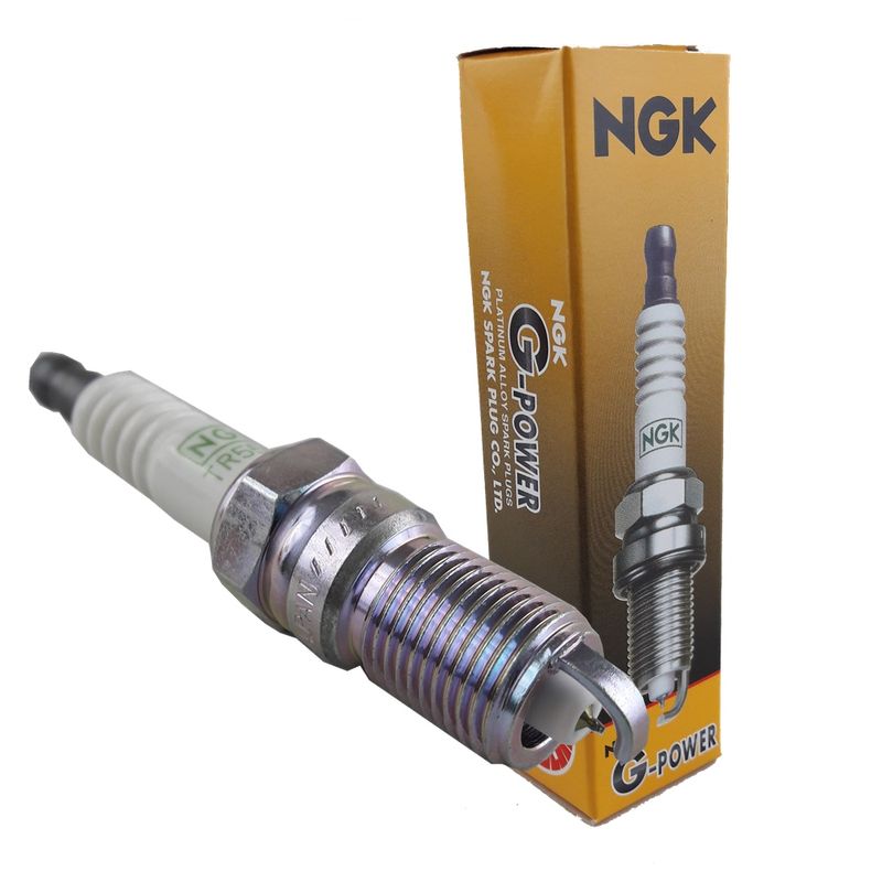 TR55GP_vela_gpower_ngk_blazer_s10_ranger_mondeo_f150_2