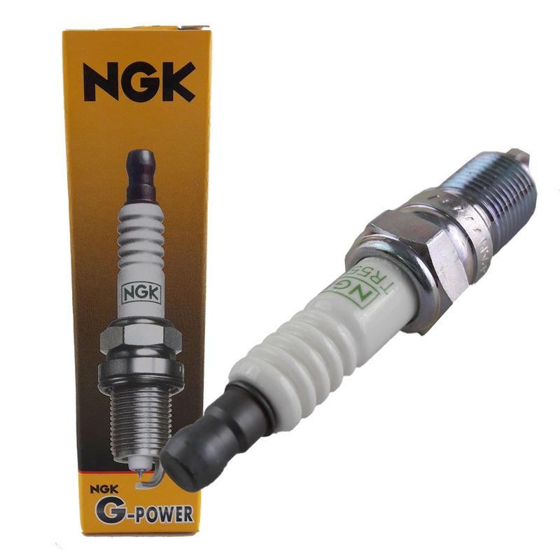 TR55GP_vela_gpower_ngk_blazer_s10_ranger_mondeo_f150_3
