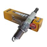 Vela de Ignição NGK G-Power (Preço Unitário) Fiat Freemont - Jeep Cherokee Sport - Honda Accord até 2001 - Honda Civic até 2000