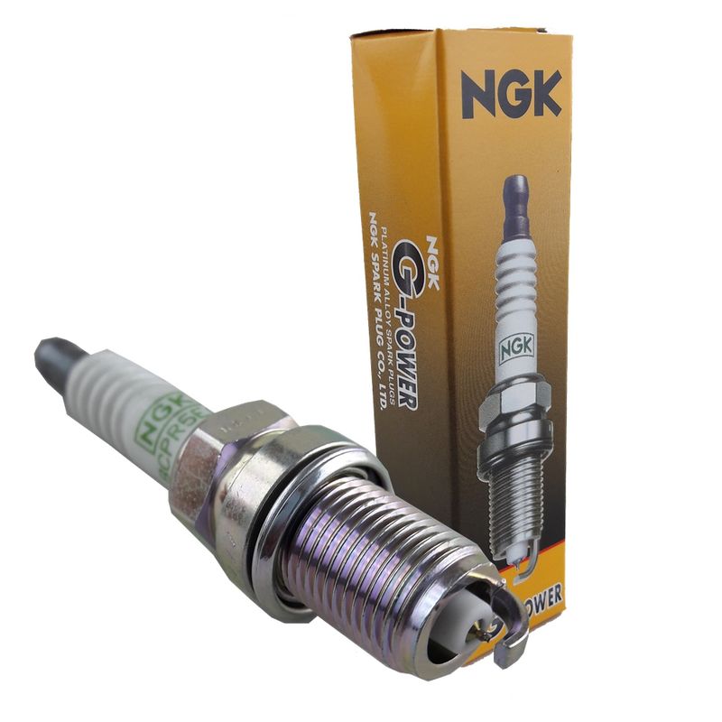 BCPR5EGP_vela_ngk_gpower_uno_tipo_escort_belina_2