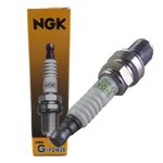 BCPR5EGP_vela_ngk_gpower_uno_tipo_escort_belina_3
